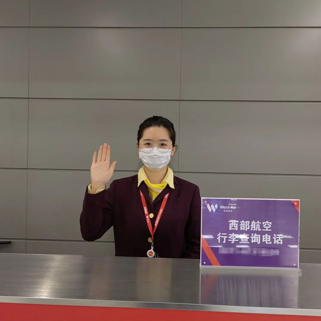 获优秀应届毕业生,被多家媒体报道,不“躺平”的人生有多爽? 获优秀应届毕业生,被多家媒体报道,不“躺平”的人生有多爽?